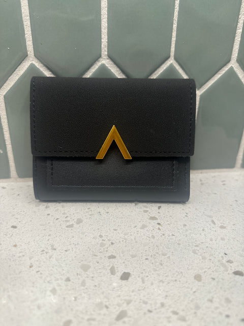 Upper Eastside Wallet