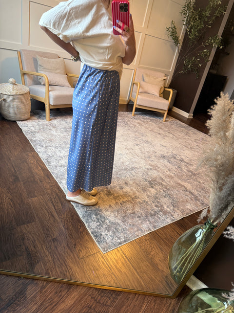 Lovely Little Thing Skirt