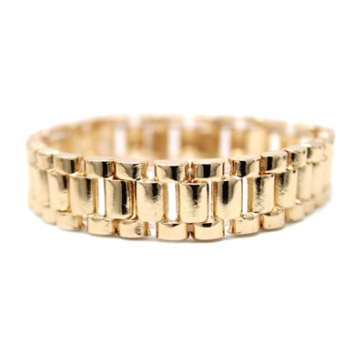 Watch Band Bracelet