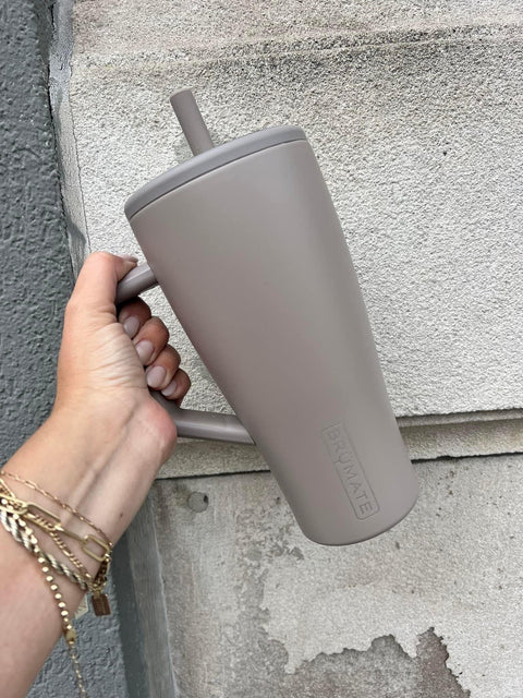 Era Mocha - 30oz