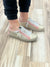 Paula Sneaker -