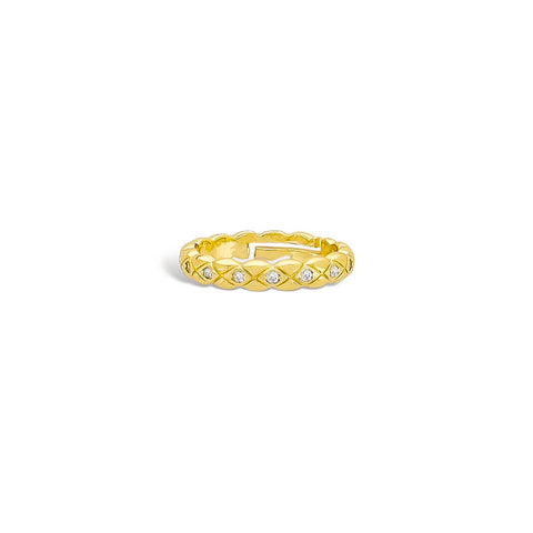 b2r020- cz ring