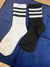 Varsity Socks