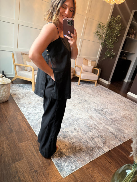 All Perspective Set-Black