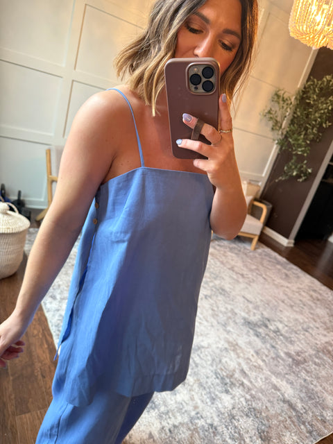 all perspective set-blue