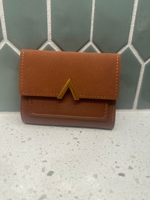 Upper Eastside Wallet