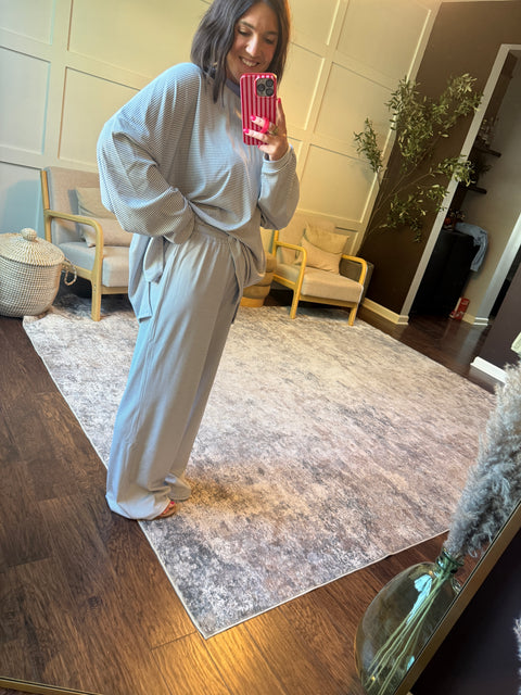Kinzie pants-periwinkle