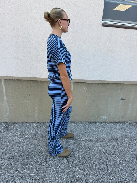 Skylar Pants