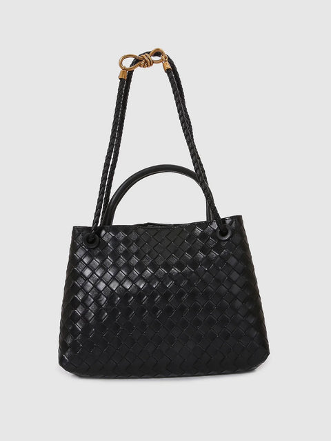 Tilly Woven Bag