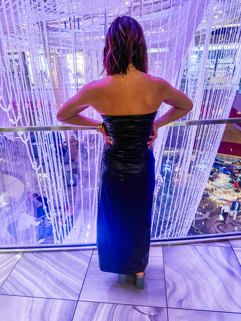 Dress the Part Dress