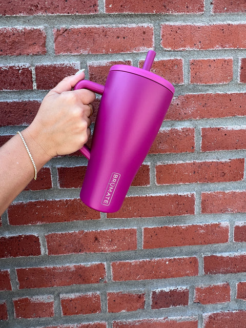 Era Dragonfruit 30oz