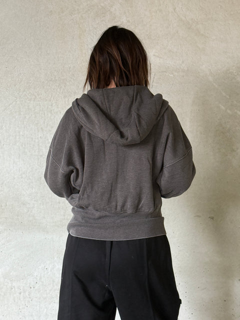 On the Edge Sweatshirt