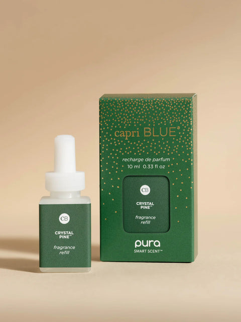 Pura Refills