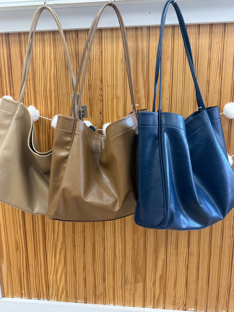 Day's Work Tote