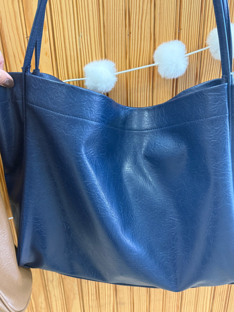 Day's Work Tote