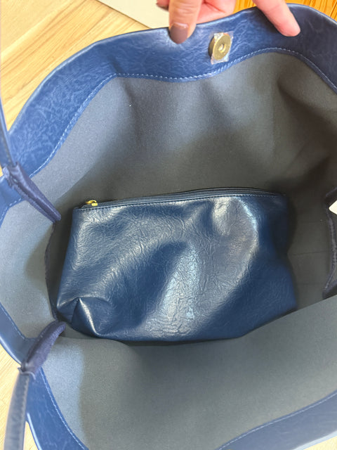 Day's Work Tote