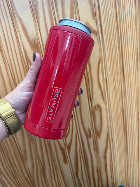 Maraschino Hopsulatior Slim