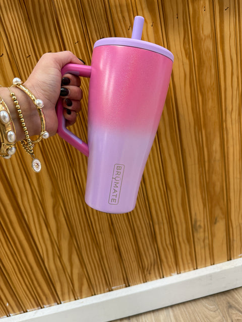 Cotton Candy Era30oz