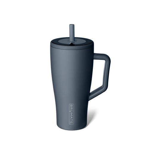 Era Nightfall Blue - 30 oz