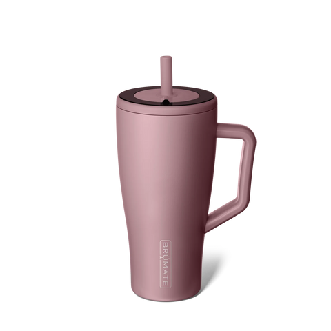 Era Rose Taupe  - 30 oz