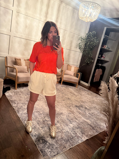 Everyday Necessity-Tomato