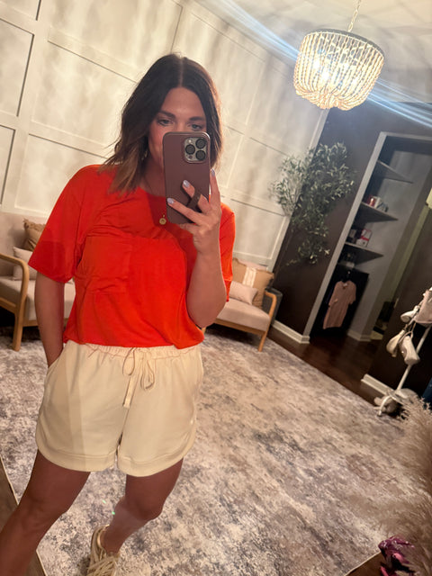 Everyday Necessity-Tomato