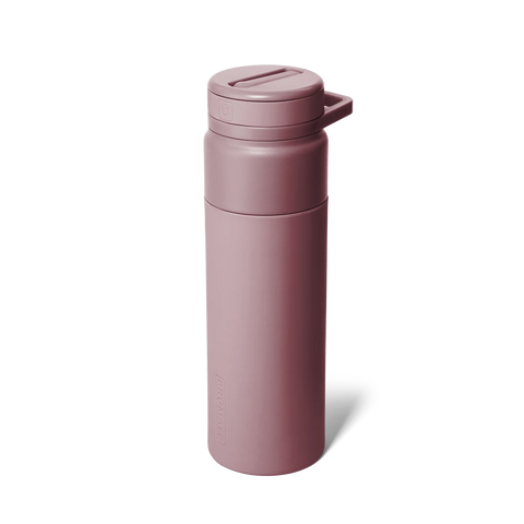 Rose Taupe Rotera - 25oz