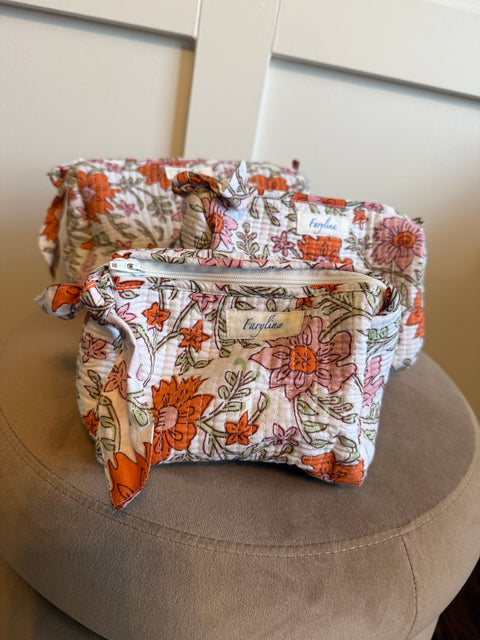Toiletry Bag-041