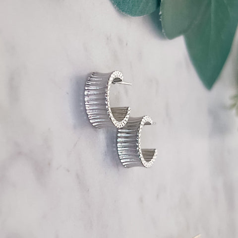 e-2436 ribed huggies