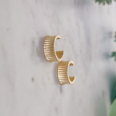 e-2436 ribed huggies