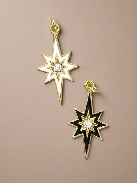 Star Charm