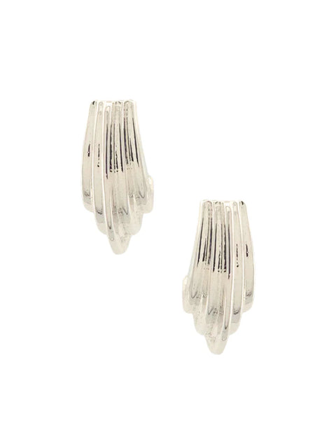 Preston Earrings