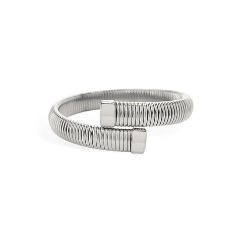 S1B026- water resistant bracelet