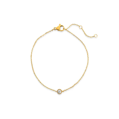 s8b029- water resistant bracelet