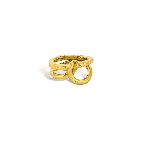 s8r051- water resistant ring