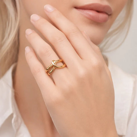 s8r051- water resistant ring