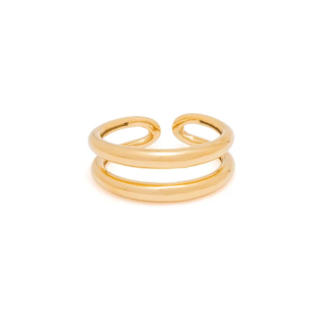 s8r058- water resistant ring