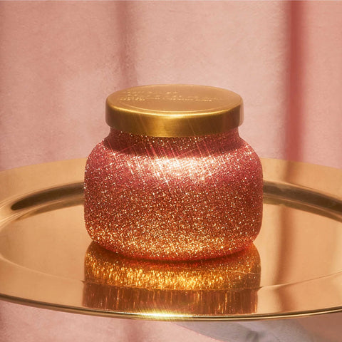 Apple Cider Social- 8oz Glimmer