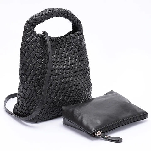 Always Invited handbag