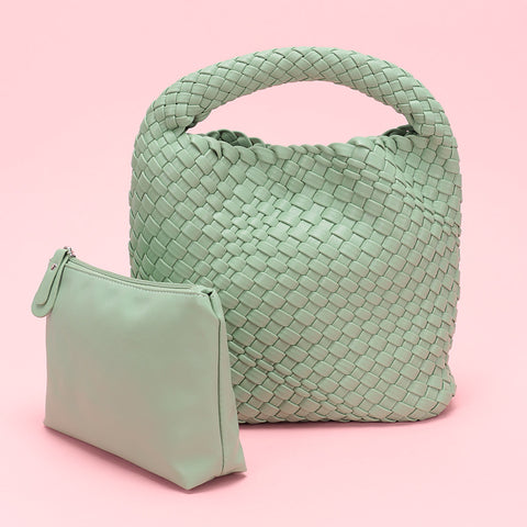 Always Invited handbag