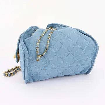 carried away purse