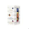 Winter Bazaar Set of 3