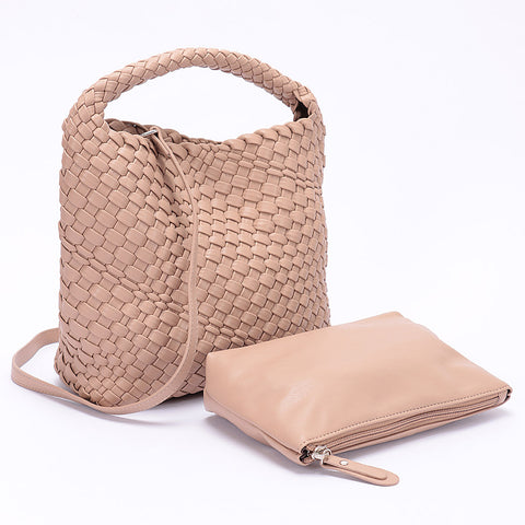 Always Invited handbag