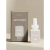 White Vetiver-pura refill