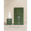 the Smell of Tree-pura refill