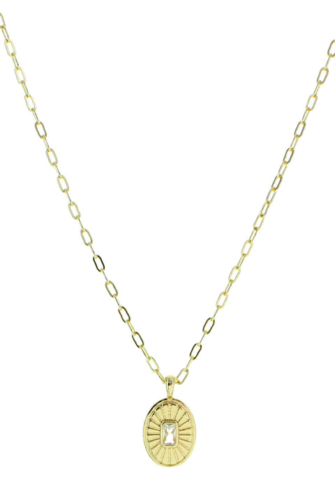 N-1157 Pendant