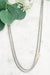 N-1284 Long Toggle Necklace