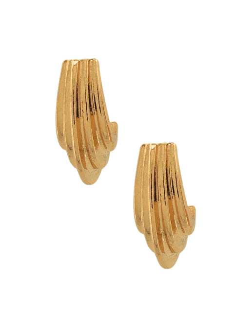 Preston Earrings