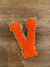 V- Changing it Up Initial