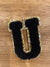 U- Changing it Up Initial